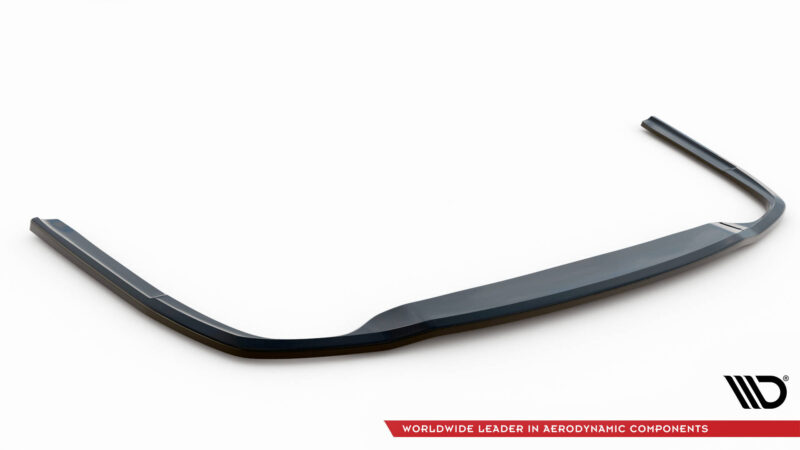 pol_po_Rear-Splitter-Audi-A6-C8-16480_5jpg - OPSHOLDERS