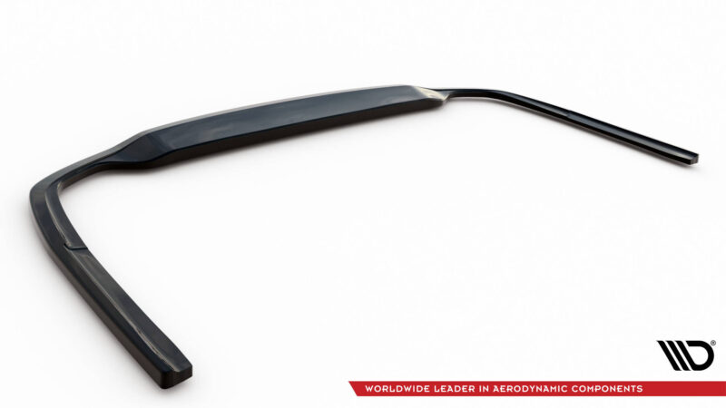 pol_po_Rear-Splitter-Audi-A6-C8-16480_6jpg - OPSHOLDERS