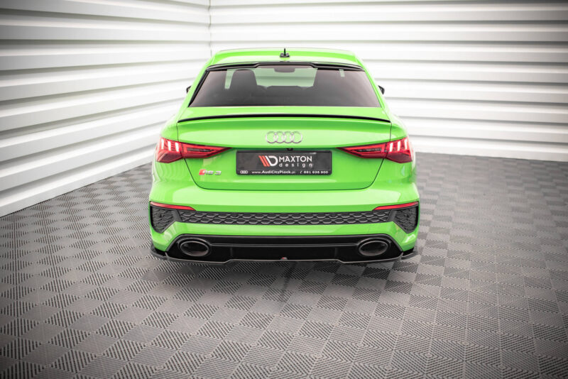pol_po_Rear-Splitter-Audi-RS3-Sedan-8Y-15738_2jpg - OPSHOLDERS