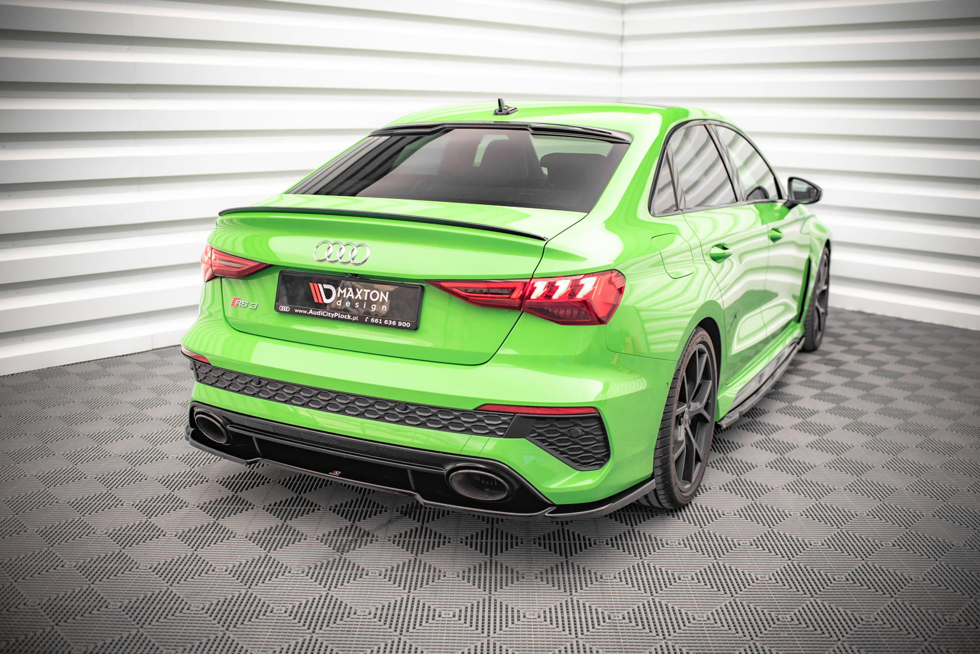 pol_po_Rear-Splitter-Audi-RS3-Sedan-8Y-15738_3jpg - OPSHOLDERS