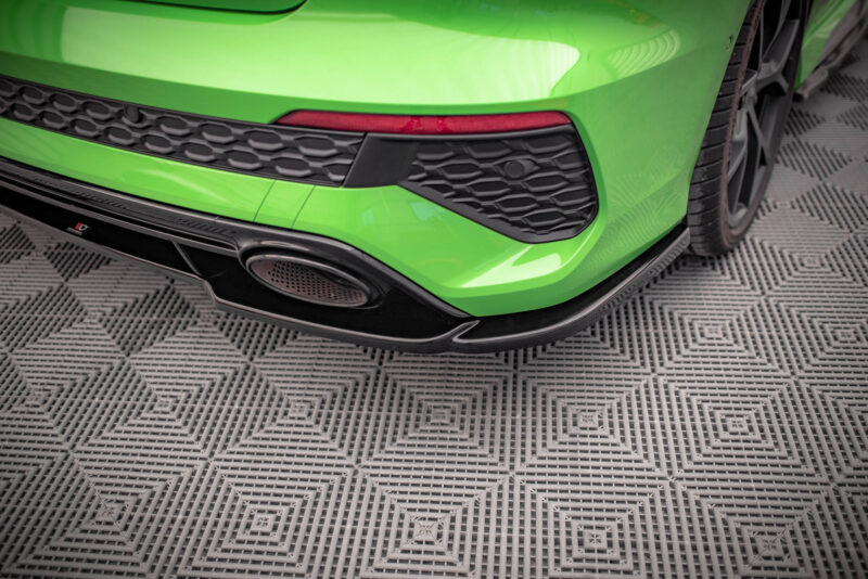 pol_po_Rear-Splitter-Audi-RS3-Sedan-8Y-15738_4jpg - OPSHOLDERS