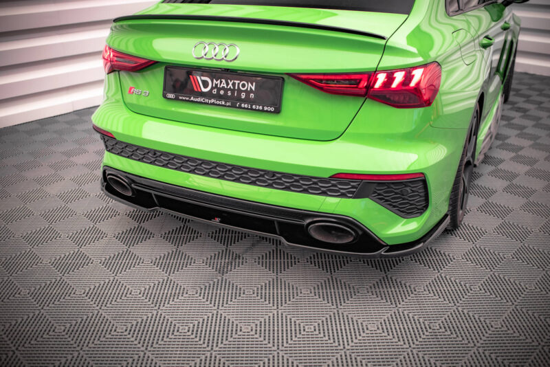 pol_po_Rear-Splitter-Audi-RS3-Sedan-8Y-15738_5jpg - OPSHOLDERS