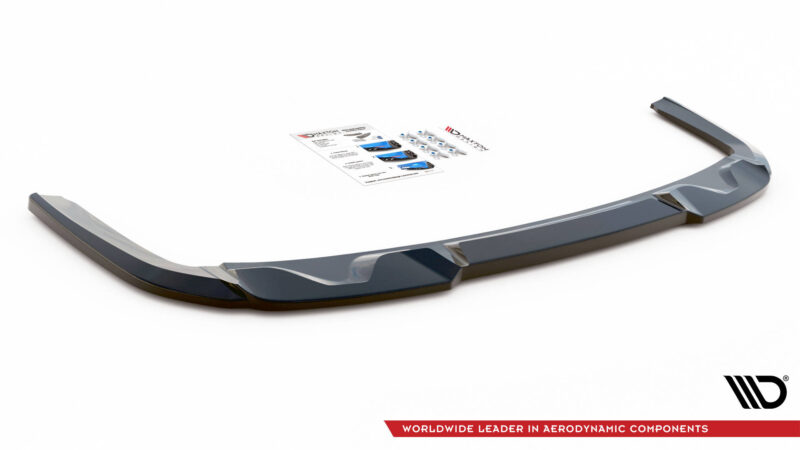 pol_po_Rear-Splitter-Audi-RS3-Sedan-8Y-15738_6jpg - OPSHOLDERS