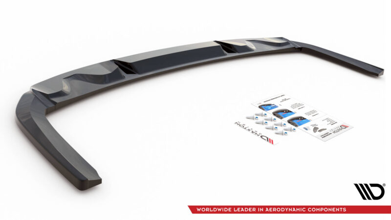 pol_po_Rear-Splitter-Audi-RS3-Sedan-8Y-15738_8jpg - OPSHOLDERS