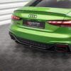 pol_po_Rear-Splitter-Audi-RS5-F5-Facelift-11440_2jpg - OPSHOLDERS