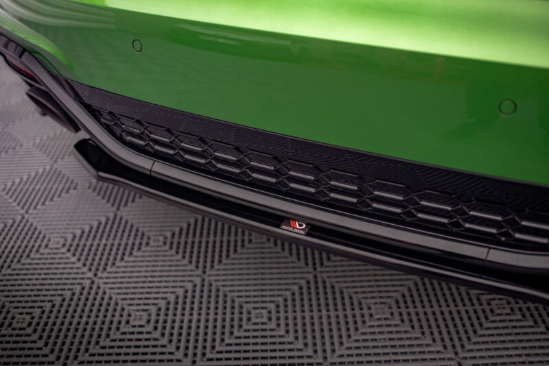 pol_po_Rear-Splitter-Audi-RS5-F5-Facelift-11440_3jpg - OPSHOLDERS