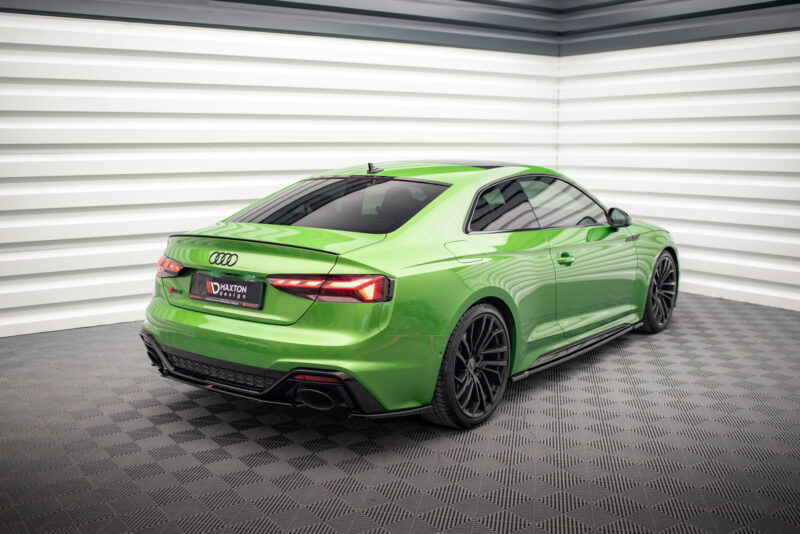 pol_po_Rear-Splitter-Audi-RS5-F5-Facelift-11440_4jpg - OPSHOLDERS
