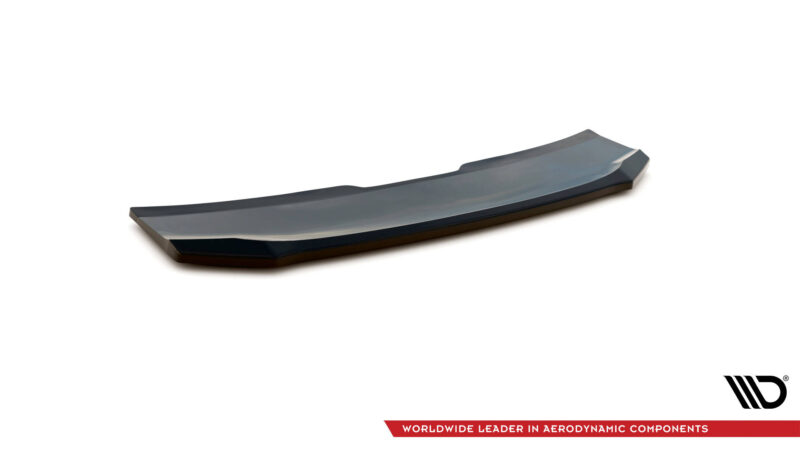 pol_po_Rear-Splitter-Audi-RS5-F5-Facelift-11440_5jpg - OPSHOLDERS