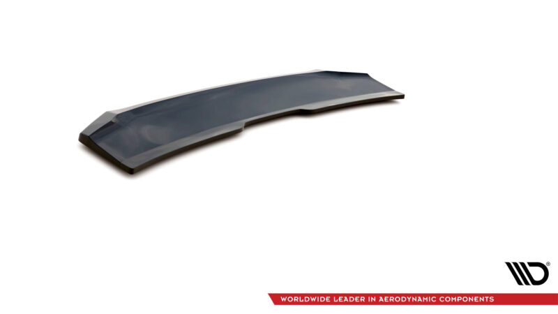 pol_po_Rear-Splitter-Audi-RS5-F5-Facelift-11440_6jpg - OPSHOLDERS