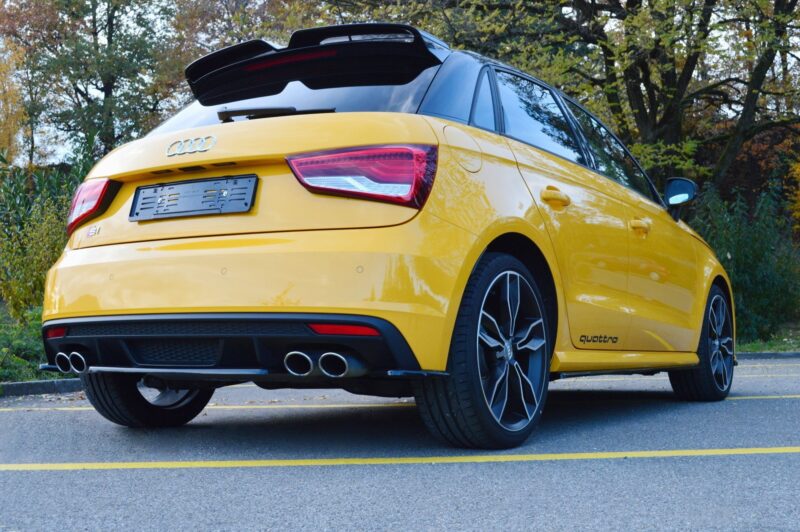 pol_po_Rear-Splitter-Audi-S1-8X-7157_1jpg - OPSHOLDERS
