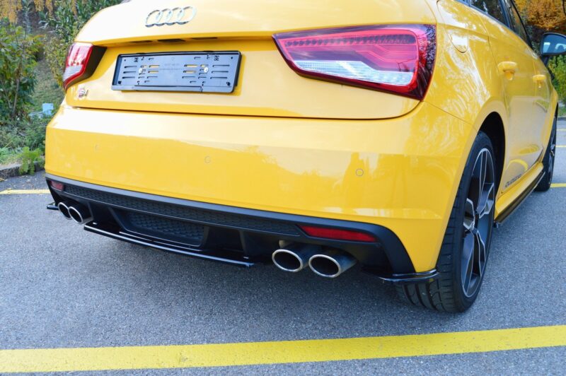 pol_po_Rear-Splitter-Audi-S1-8X-7157_2jpg - OPSHOLDERS