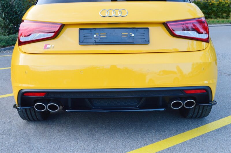 pol_po_Rear-Splitter-Audi-S1-8X-7157_3jpg - OPSHOLDERS