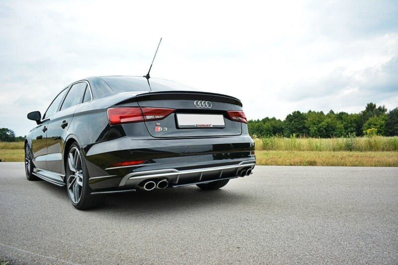 pol_po_Rear-Splitter-Audi-S3-8V-FL-Hatchback-Sportback-Sedan-5676_2jpg - OPSHOLDERS