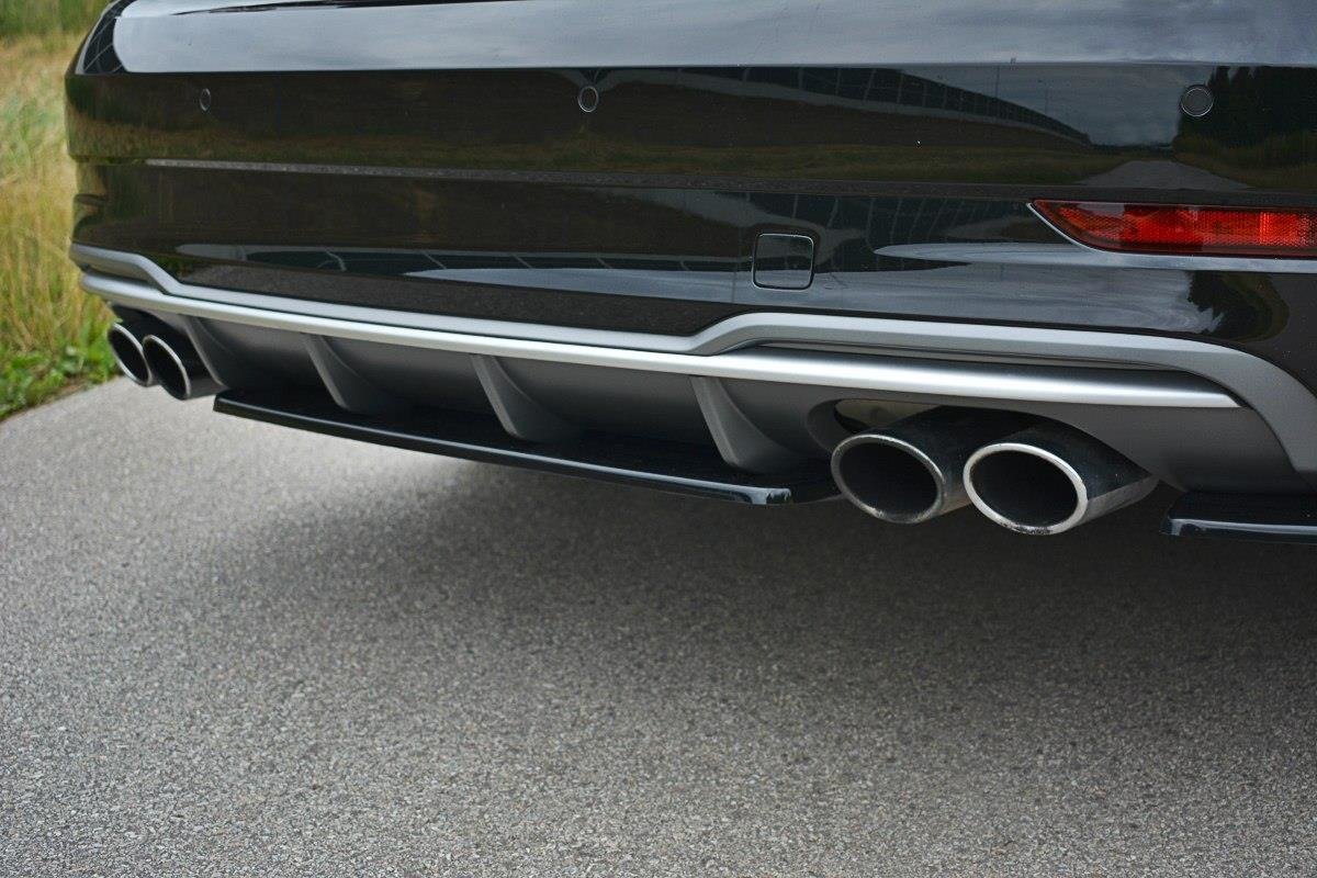 pol_po_Rear-Splitter-Audi-S3-8V-FL-Hatchback-Sportback-Sedan-5676_3jpg - OPSHOLDERS