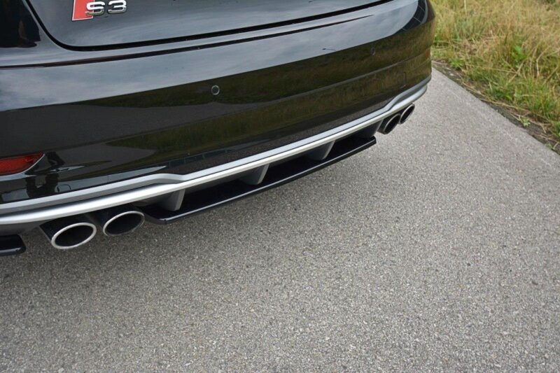 pol_po_Rear-Splitter-Audi-S3-8V-FL-Hatchback-Sportback-Sedan-5676_4jpg - OPSHOLDERS