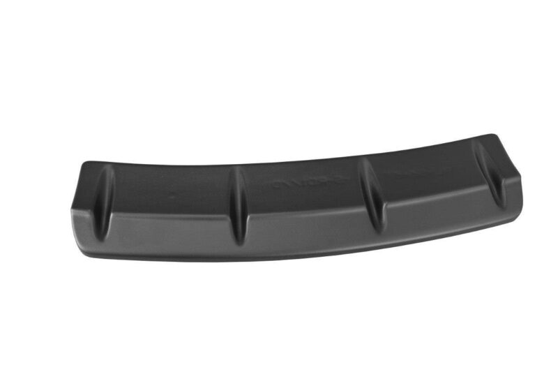 pol_po_Rear-Splitter-Audi-S3-8V-FL-Hatchback-Sportback-Sedan-5676_5jpg - OPSHOLDERS