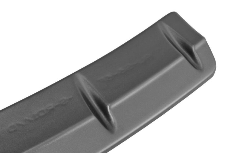 pol_po_Rear-Splitter-Audi-S3-8V-FL-Hatchback-Sportback-Sedan-5676_6jpg - OPSHOLDERS