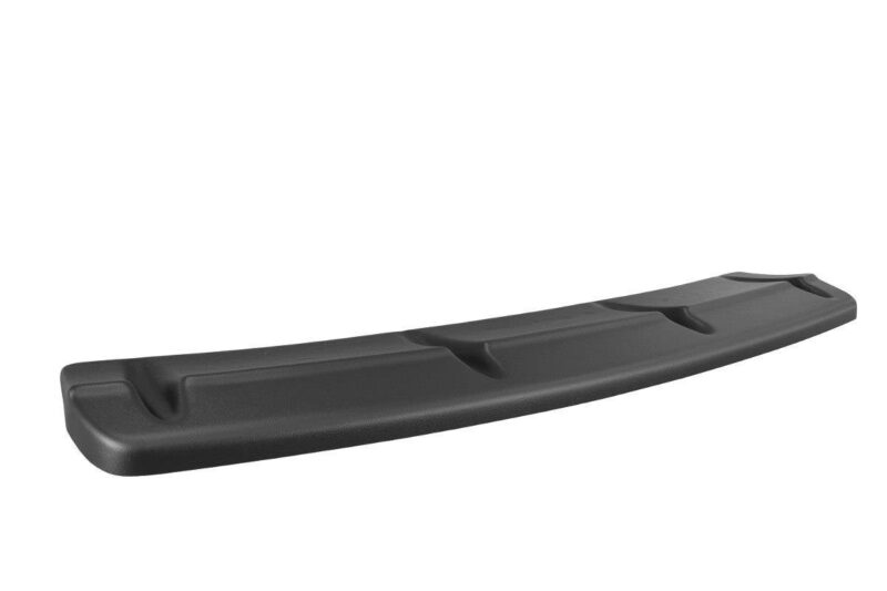 pol_po_Rear-Splitter-Audi-S3-8V-FL-Hatchback-Sportback-Sedan-5676_7jpg - OPSHOLDERS
