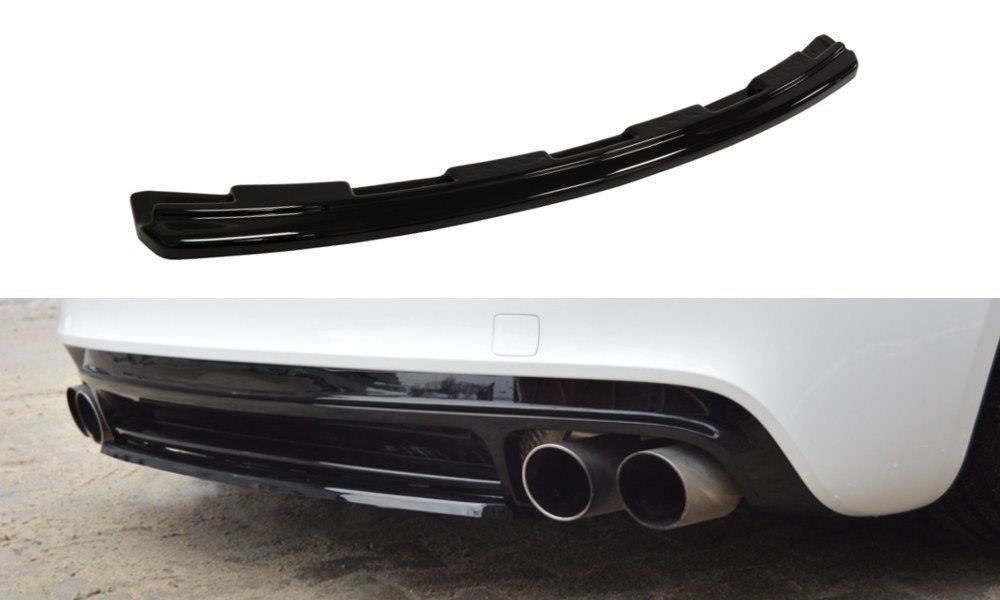 pol_po_Rear-Splitter-Audi-TT-S-8J-without-vertical-bars-1018_1jpg - OPSHOLDERS