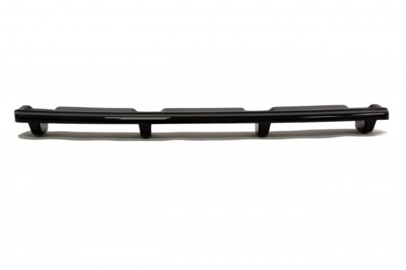 pol_po_Rear-Splitter-BMW-1-F20-F21-M-Power-with-vertical-bars-1021_1jpg - OPSHOLDERS