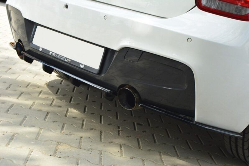 pol_po_Rear-Splitter-BMW-1-F20-F21-M-Power-with-vertical-bars-1021_5jpg - OPSHOLDERS
