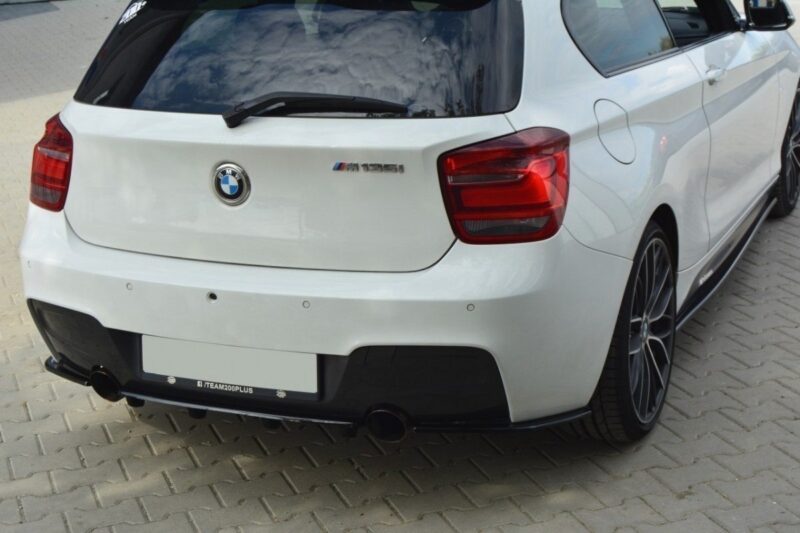 pol_po_Rear-Splitter-BMW-1-F20-F21-M-Power-with-vertical-bars-1021_6jpg - OPSHOLDERS