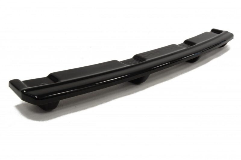 pol_po_Rear-Splitter-BMW-1-F20-F21-M-Power-with-vertical-bars-1021_7jpg - OPSHOLDERS