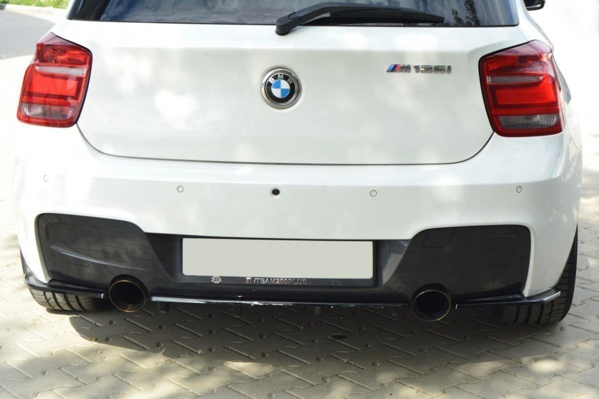 pol_po_Rear-Splitter-BMW-1-F20-F21-M-Power-with-vertical-bars-1021_8jpg - OPSHOLDERS
