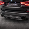 pol_po_Rear-Splitter-BMW-X3-G01-18729_2jpg - OPSHOLDERS