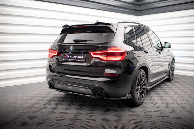 pol_po_Rear-Splitter-BMW-X3-G01-18729_4jpg - OPSHOLDERS