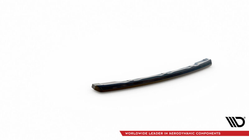 pol_po_Rear-Splitter-BMW-X3-G01-18729_5jpg - OPSHOLDERS