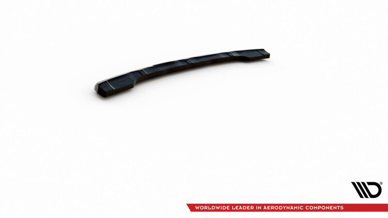pol_po_Rear-Splitter-BMW-X3-G01-18729_6jpg - OPSHOLDERS