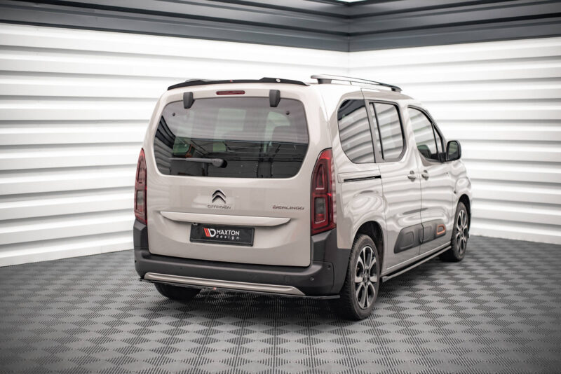 pol_po_Rear-Splitter-Citroen-Berlingo-Mk3-17059_2jpg - OPSHOLDERS