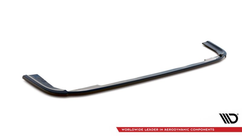 pol_po_Rear-Splitter-Citroen-Berlingo-Mk3-17059_5jpg - OPSHOLDERS