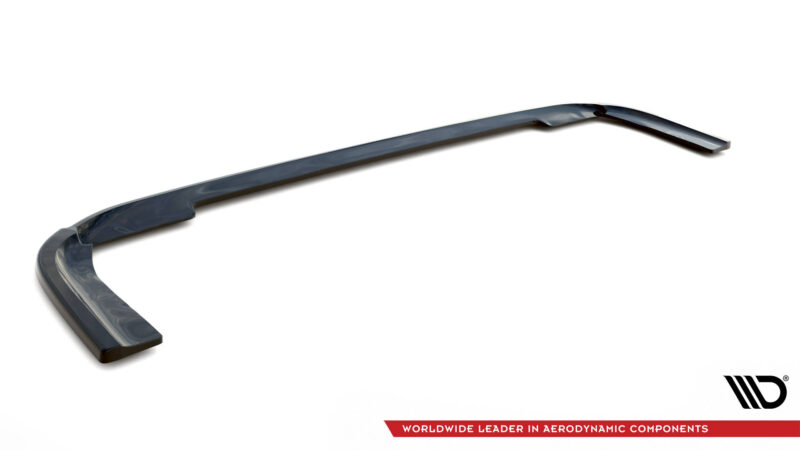 pol_po_Rear-Splitter-Citroen-Berlingo-Mk3-17059_6jpg - OPSHOLDERS