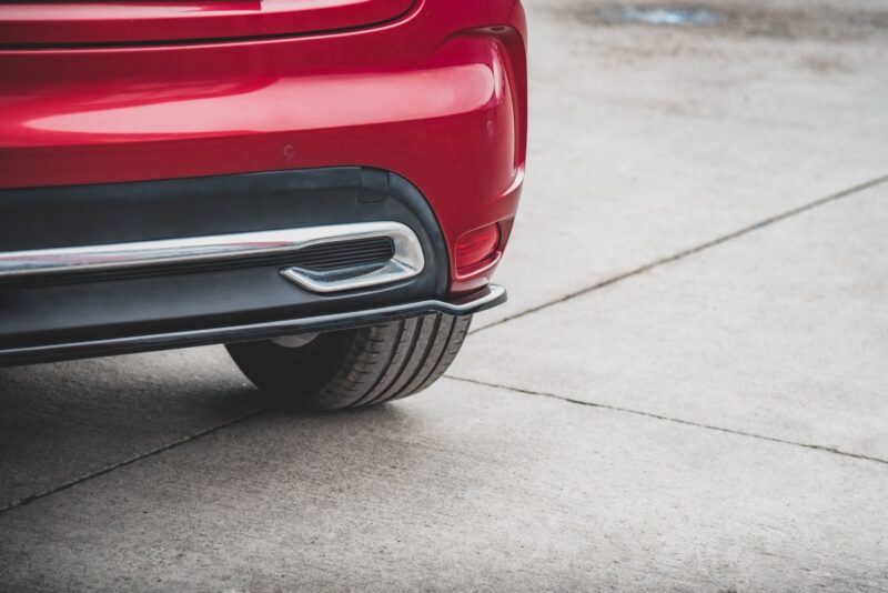 pol_po_Rear-Splitter-Citroen-DS4-11480_1jpg - OPSHOLDERS