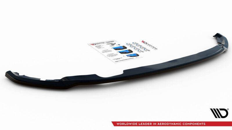 pol_po_Rear-Splitter-Citroen-DS4-11480_2jpg - OPSHOLDERS
