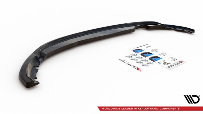 pol_po_Rear-Splitter-Citroen-DS4-11480_3jpg - OPSHOLDERS