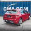 pol_po_Rear-Splitter-Citroen-DS4-11480_5jpg - OPSHOLDERS