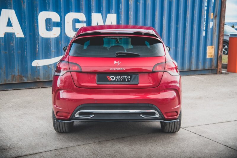pol_po_Rear-Splitter-Citroen-DS4-11480_6jpg - OPSHOLDERS