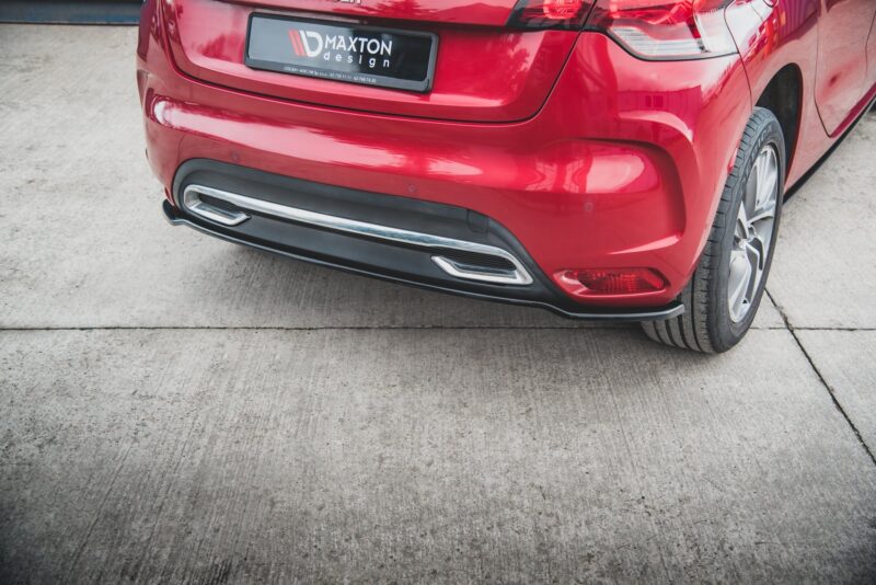 pol_po_Rear-Splitter-Citroen-DS4-11480_8jpg - OPSHOLDERS