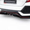 pol_po_Rear-Splitter-Honda-Civic-Sport-Mk-10-22038_3jpg - OPSHOLDERS