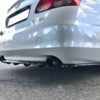 pol_po_Rear-Splitter-Lexus-GS-300-Mk3-Facelift-with-vertical-bars-5683_1jpg - OPSHOLDERS