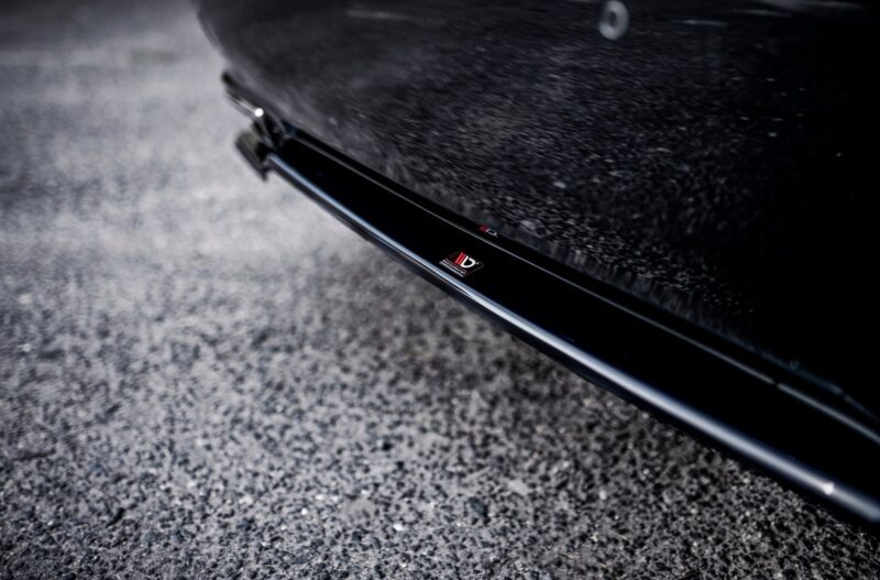 pol_po_Rear-Splitter-Lexus-LS-Mk4-Facelift-10606_2jpg - OPSHOLDERS