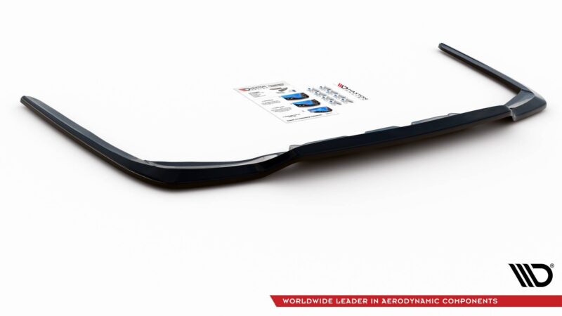 pol_po_Rear-Splitter-Lexus-LS-Mk4-Facelift-10606_4jpg - OPSHOLDERS