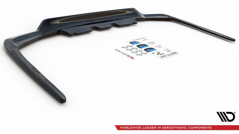 pol_po_Rear-Splitter-Lexus-LS-Mk4-Facelift-10606_5jpg - OPSHOLDERS