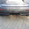 pol_po_Rear-Splitter-Lexus-NX-Mk1-H-with-vertical-bars-5689_2jpg - OPSHOLDERS