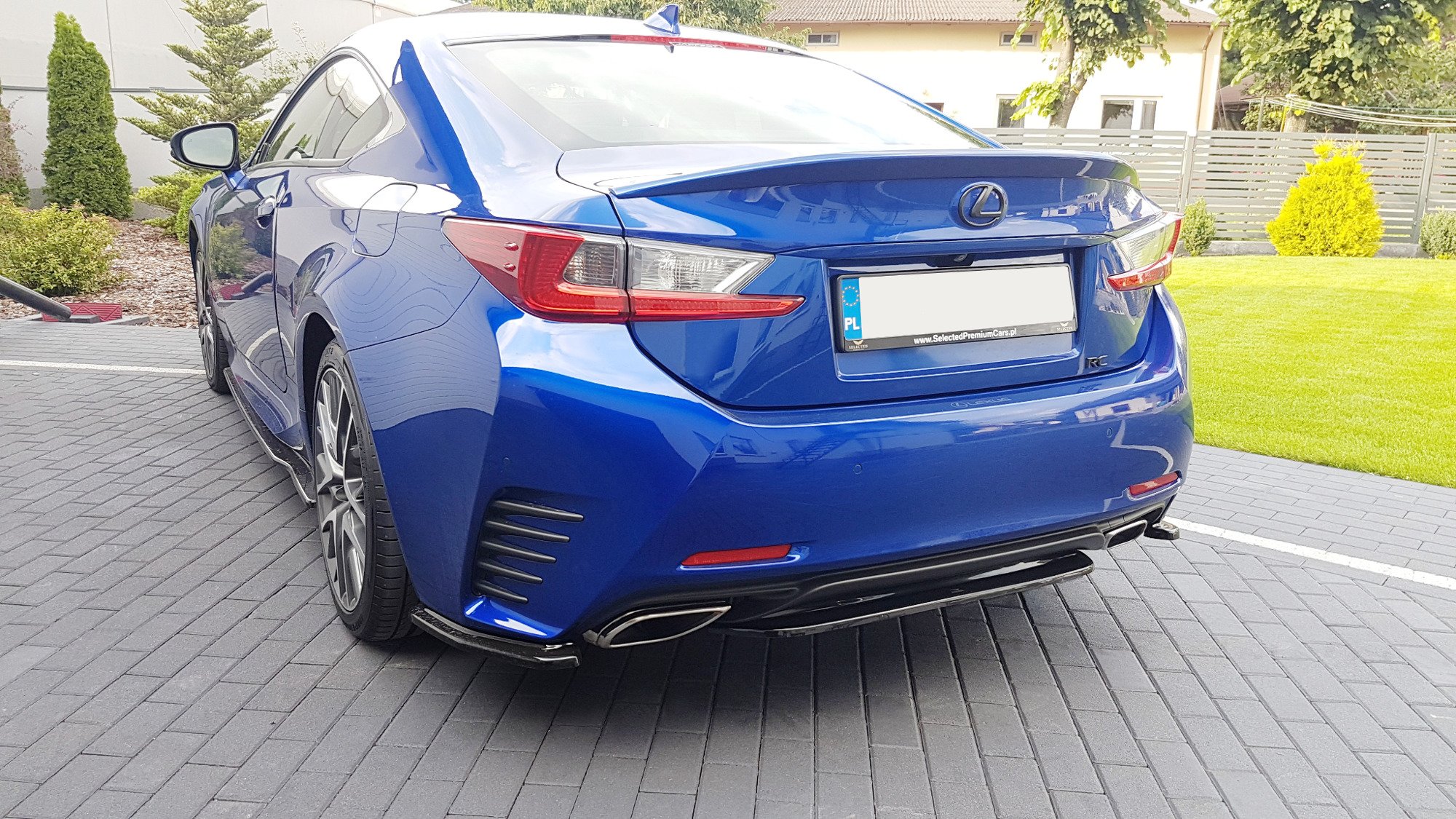 pol_po_Rear-Splitter-Lexus-Rc-Mk1-8347_1jpg - OPSHOLDERS
