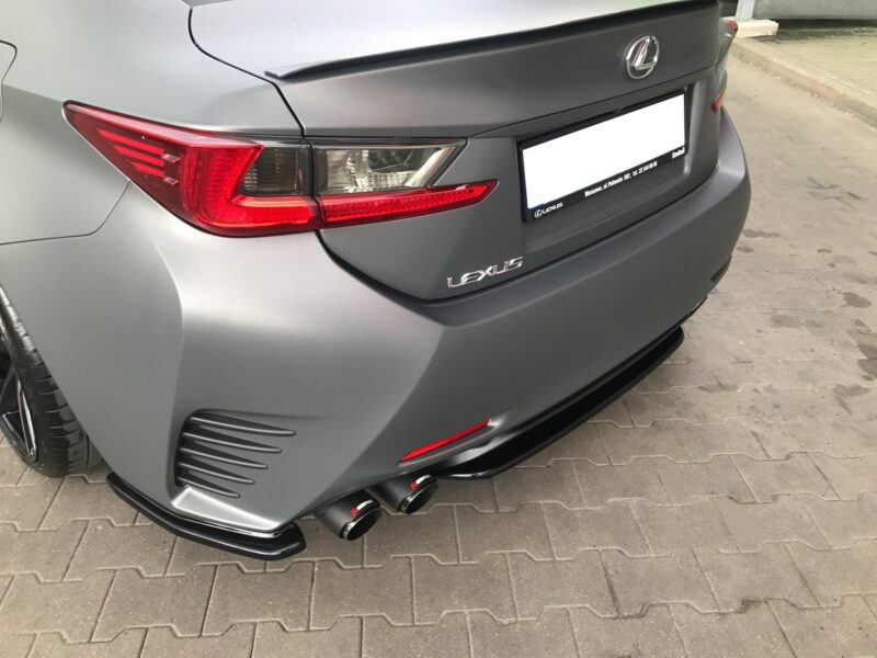 pol_po_Rear-Splitter-Lexus-Rc-Mk1-8347_3jpg - OPSHOLDERS