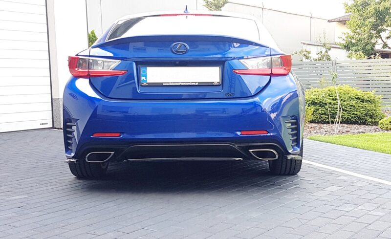 pol_po_Rear-Splitter-Lexus-Rc-Mk1-8347_4jpg - OPSHOLDERS